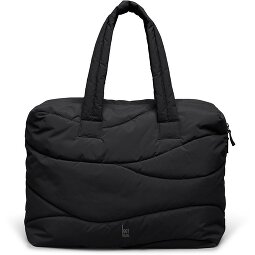 GOT BAG Everyday Bag Wavy Puffer Shopper Tasche 48 cm  Variante 1 GOT BAG Everyday Bag Wavy Puffer Shopper Tasche 48 cm  Variante 1