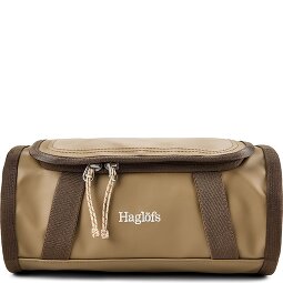 Haglöfs Lava Kulturbeutel 26 cm  Variante 1