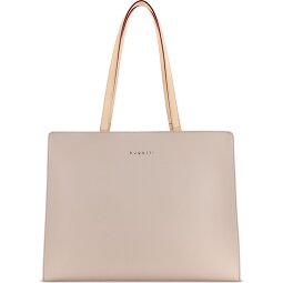 bugatti Ella Shopper Tasche 40 cm Laptopfach  Variante 1