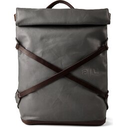 aunts & uncles Japan Yokohama Daypack 40 cm Laptopfach  Variante 6