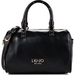 Liu Jo Evrim Handtasche 26 cm  Variante 2