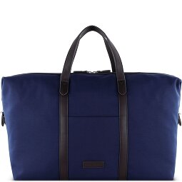 bugatti Maro Weekender Reisetasche 48 cm  Variante 1