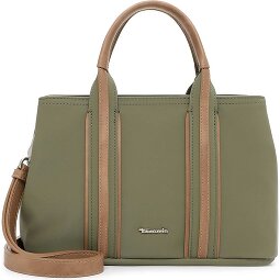 Tamaris TAS Kirsten Shopper Tasche 28 cm  Variante 3
