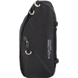Eagle Creek Ranger XE Umhängetasche 18 cm  Variante 1