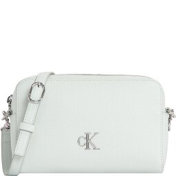 Calvin Klein Jeans Minimal Monogram Mini Bag Umhängetasche 18 cm  Variante 3