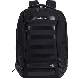 Hedgren Comby Rucksack RFID 44 cm Laptopfach  Variante 1 Hedgren Comby Rucksack RFID 44 cm Laptopfach  Variante 1