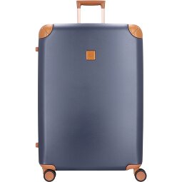 Bric's Amalfi 4-Rollen Trolley 82 cm  Variante 1