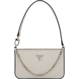 Guess Noelle II Schultertasche 22 cm  Variante 2