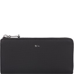 Lacoste Geldbörse 19 cm  Variante 1