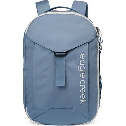 Eagle Creek Tour Lite 38 L Reiserucksack 55 cm Laptopfach  Variante 2
