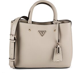 Guess Meridian II Handtasche 30 cm  Variante 4
