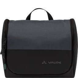 Vaude WegaWash Kulturbeutel 26 cm  Variante 2