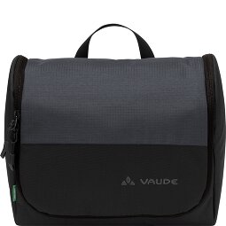 Vaude WegaWash Kulturbeutel 26 cm  Variante 1