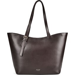 Guess Charlotte Shopper Tasche 43 cm  Variante 2