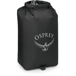 Osprey Ultralight DrySack Packtasche 41 cm  Variante 1 Osprey Ultralight DrySack Packtasche 41 cm  Variante 1