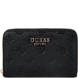 Guess Ella Geldbörse 14 cm  Variante 2