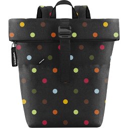 reisenthel Daypack 43 cm  Variante 1