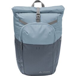 Vaude Okab II Daypack 47 cm Laptopfach  Variante 4