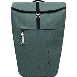 Vaude Clubride Urban 25 Fahrradrucksack 50 cm  Variante 2