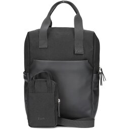 Zwei Lou Daypack 39 cm  Variante 1