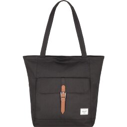 Herschel Retreat Shopper Tasche 48 cm Laptopfach  Variante 2 Herschel Retreat Shopper Tasche 48 cm Laptopfach  Variante 2