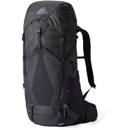 Gregory Paragon 50 Trekkingrucksack M-L 71 cm  Variante 1