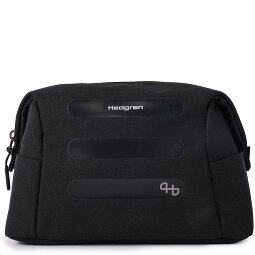 Hedgren Comby Break Kulturbeutel 26 cm  Variante 1