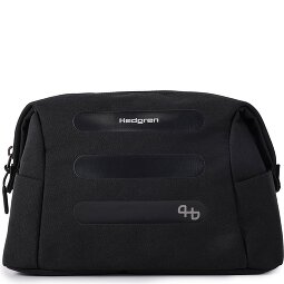 Hedgren Comby Break Kulturbeutel 26 cm  Variante 1