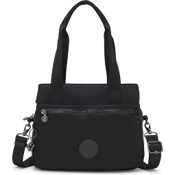 Kipling Elysiana Schultertasche 29 cm  Variante 1