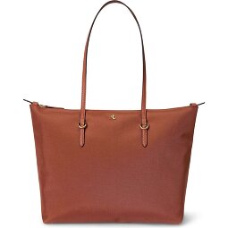 Lauren Ralph Lauren Keaton Shopper Tasche 36 cm  Variante 13