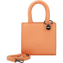 Buffalo Boxy Mini Bag Handtasche 17.5 cm  Variante 5