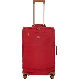 Bric's X-Collection 4 Rollen Trolley 71 cm  Variante 5