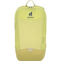 Deuter Junior Bike Kinderrucksack 39 cm  Variante 4