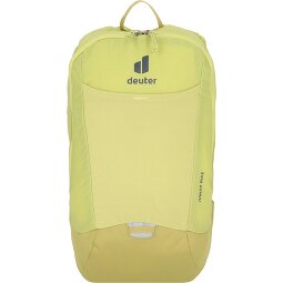 Deuter Junior Bike Fahrradrucksack 39 cm  Variante 3