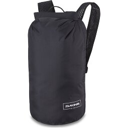 Dakine Packable Dry Pack 47 cm  Variante 1