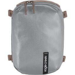 Eagle Creek Pack-It Gear Cube S Packtasche 18 cm  Variante 2