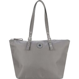 Joop! Jeans Giocoso 1.0 Helena Shopper Tasche 32 cm  Variante 1