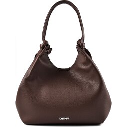 DKNY Paula Shopper Tasche 27 cm  Variante 2