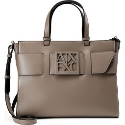 Armani Exchange Shopper Tasche 32 cm  Variante 1