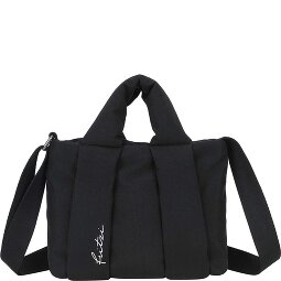 Fritzi aus Preußen Tonnje Handtasche 26 cm  Variante 1