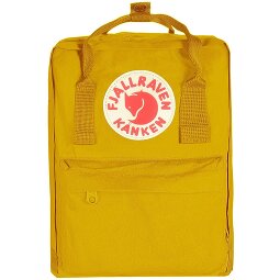 Fjällräven Kanken Mini Rucksack 29 cm  Variante 3