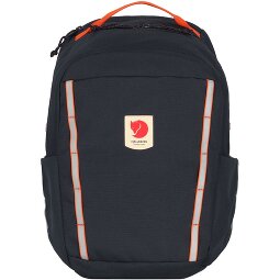 Fjällräven Skule Kinderrucksack 39 cm  Variante 2 Fjällräven Skule Kinderrucksack 39 cm  Variante 2
