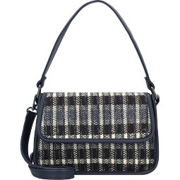 Gabor Lexie Schultertasche M 27 cm  Variante 2