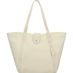 Hey Marly Pretty Wonder Nylon Shopper Tasche M 50 cm  Variante 2