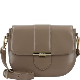 Lancaster Gelato Ily Umhängetasche Leder 22 cm  Variante 2