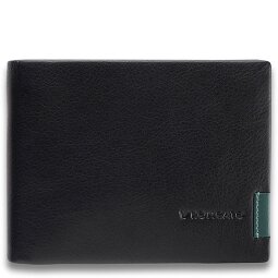 Roncato Monaco Geldbörse Leder 9 cm  Variante 3