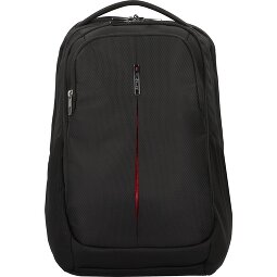 Samsonite Guardit 3.0 Daypack 44 cm Laptopfach  Variante 1 Samsonite Guardit 3.0 Daypack 44 cm Laptopfach  Variante 1