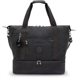 Kipling Basic Art Shopper Tasche 59 cm  Variante 1