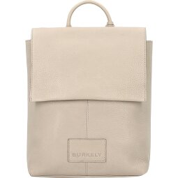 Burkely Soft Skylar City Rucksack Leder 27 cm  Variante 2