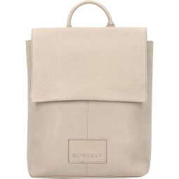 Burkely Soft Skylar City Rucksack Leder 27 cm  Variante 3